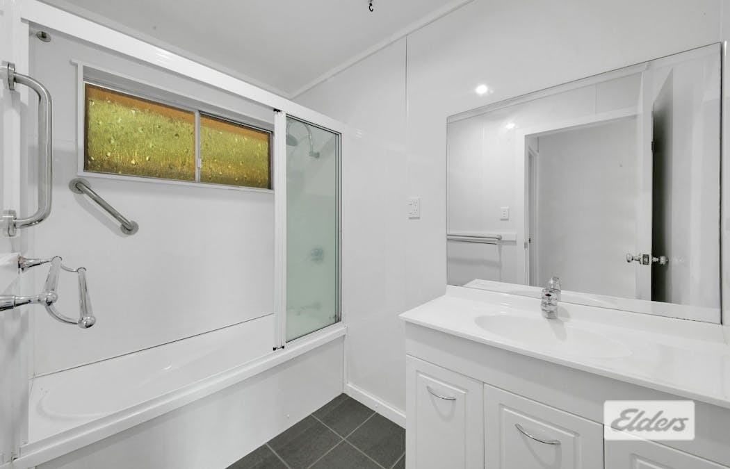 8 Whiting Street, Toolooa, QLD, 4680 - Image 8