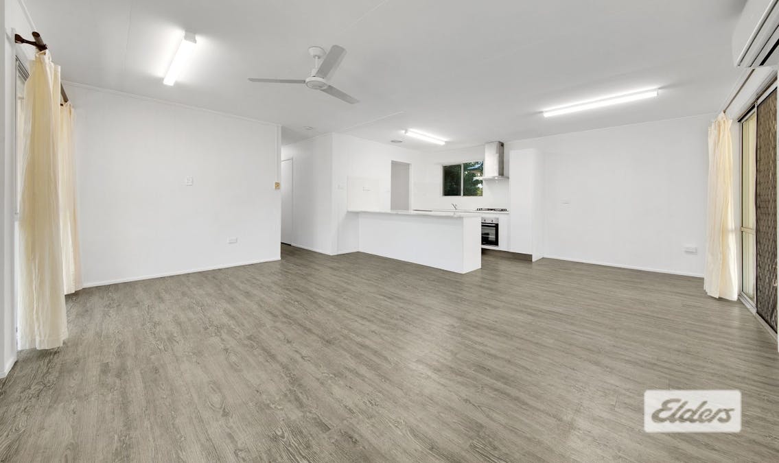 8 Whiting Street, Toolooa, QLD, 4680 - Image 2