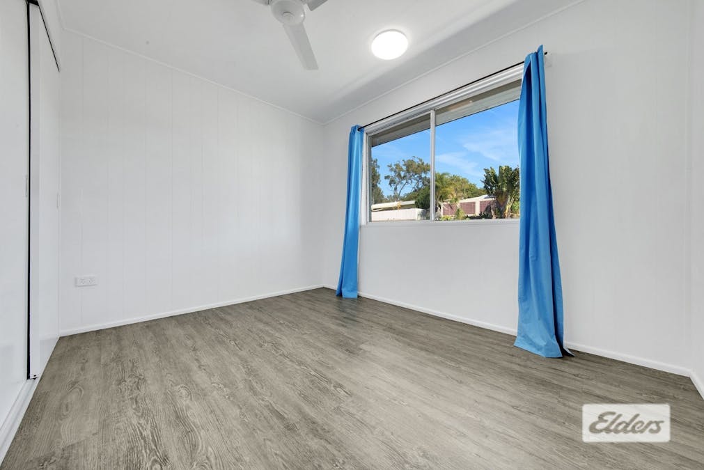 8 Whiting Street, Toolooa, QLD, 4680 - Image 7