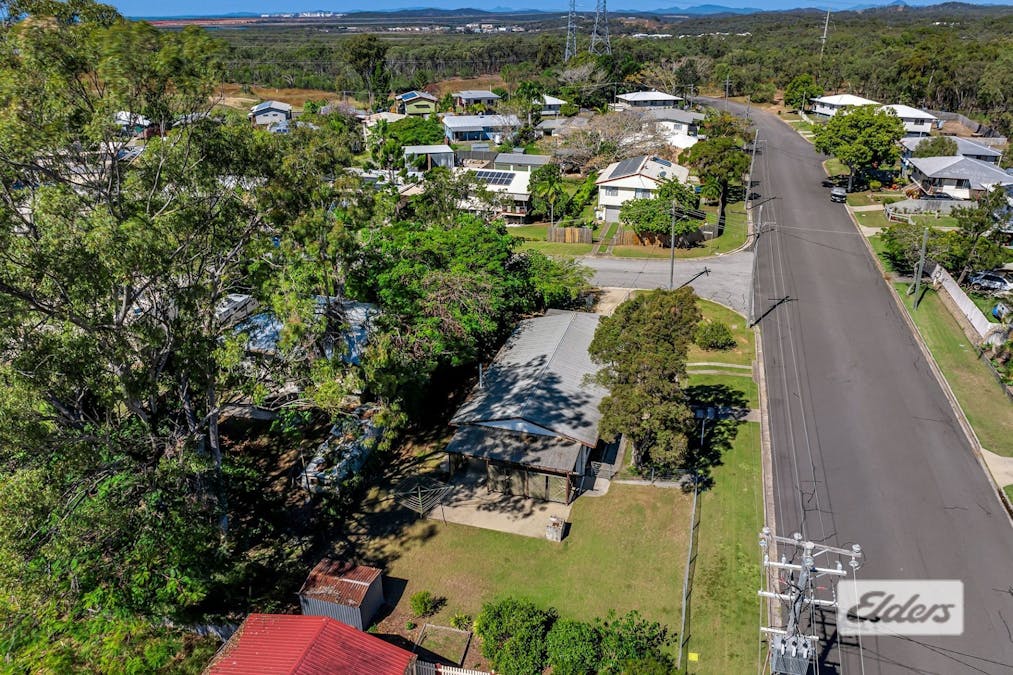 8 Whiting Street, Toolooa, QLD, 4680 - Image 14