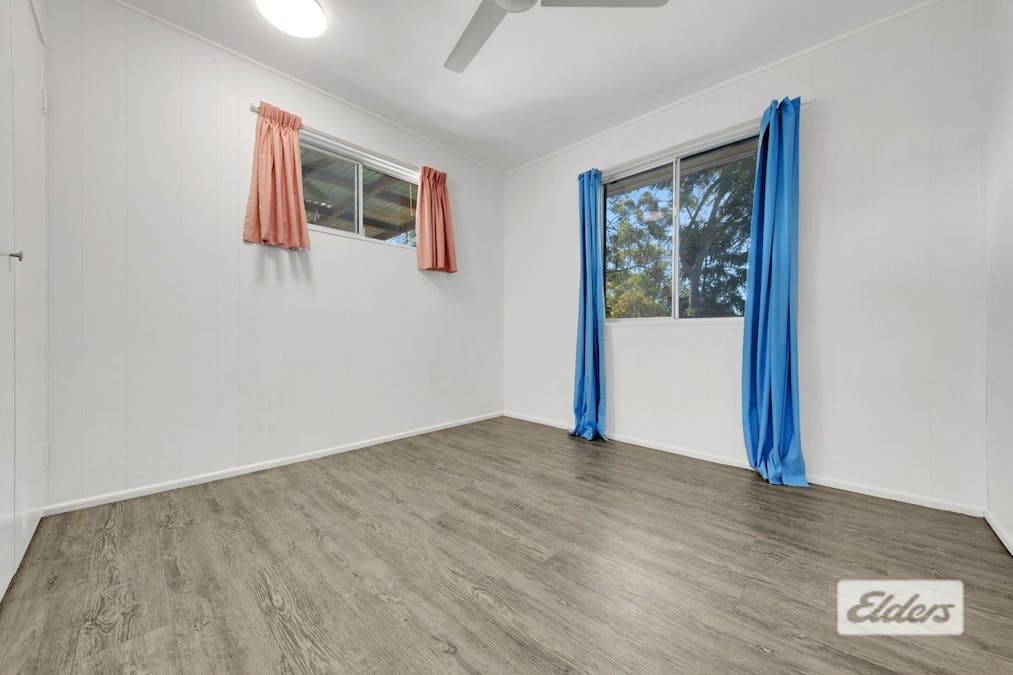 8 Whiting Street, Toolooa, QLD, 4680 - Image 6