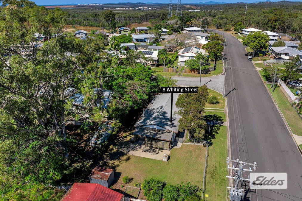 8 Whiting Street, Toolooa, QLD, 4680 - Image 15