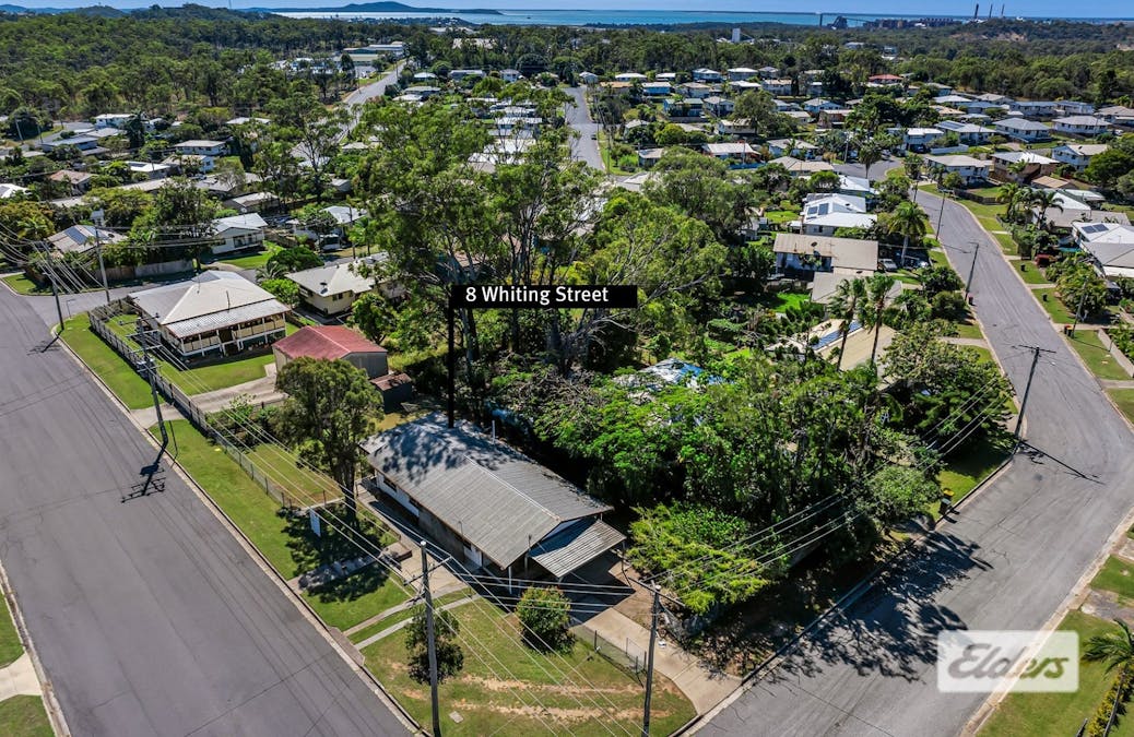 8 Whiting Street, Toolooa, QLD, 4680 - Image 16