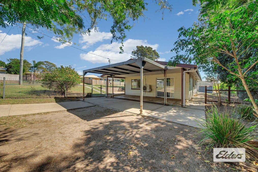 8 Whiting Street, Toolooa, QLD, 4680 - Image 13