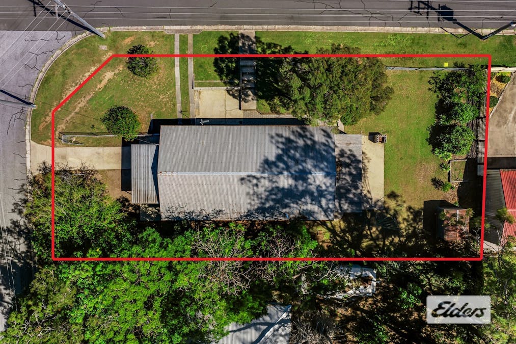 8 Whiting Street, Toolooa, QLD, 4680 - Image 17