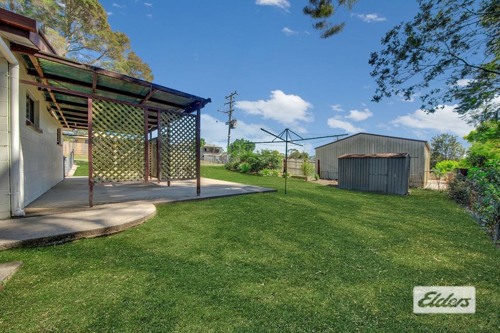 8 Whiting Street, Toolooa, QLD, 4680 - Image 11