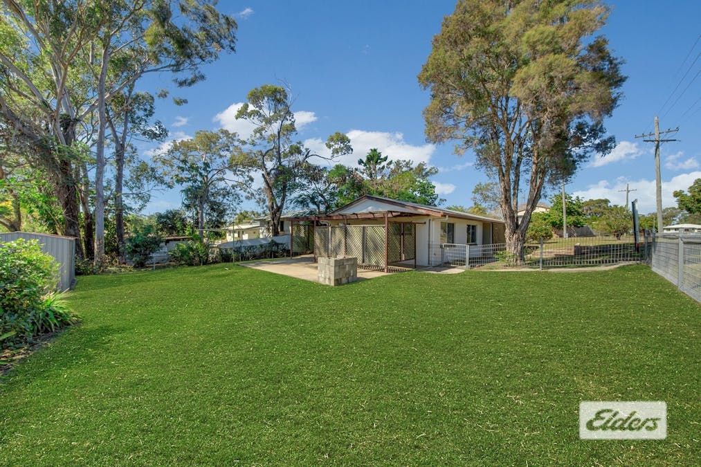 8 Whiting Street, Toolooa, QLD, 4680 - Image 12