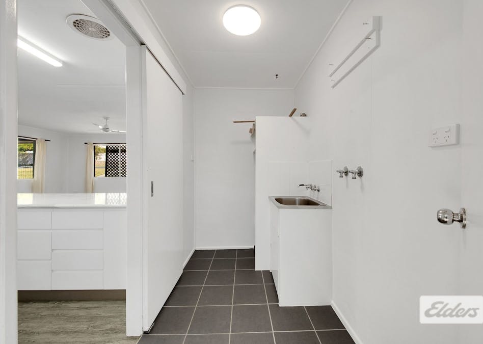 8 Whiting Street, Toolooa, QLD, 4680 - Image 9