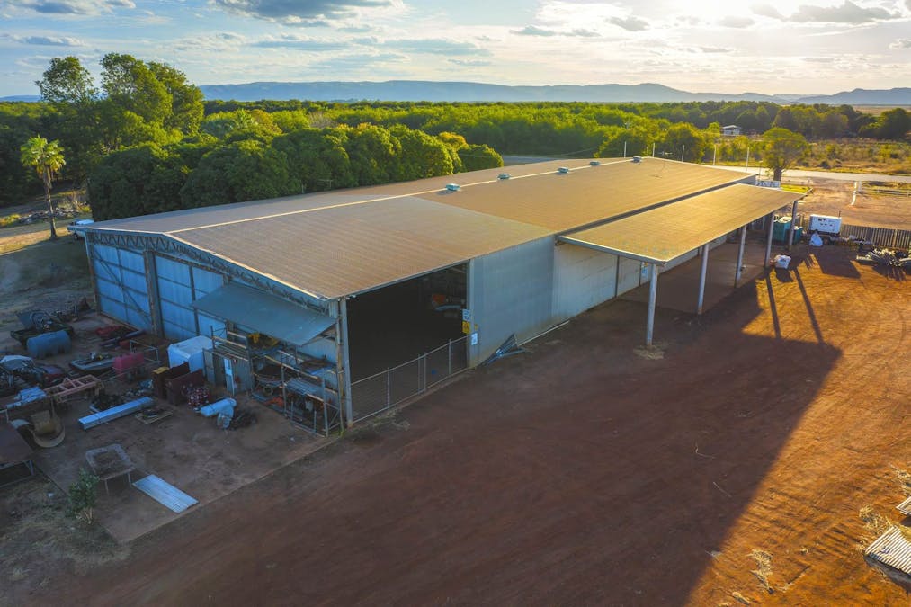 42 Weaber Plain Road, Kununurra, WA, 6743 - Image 13