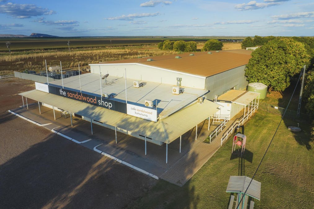 42 Weaber Plain Road, Kununurra, WA, 6743 - Image 5