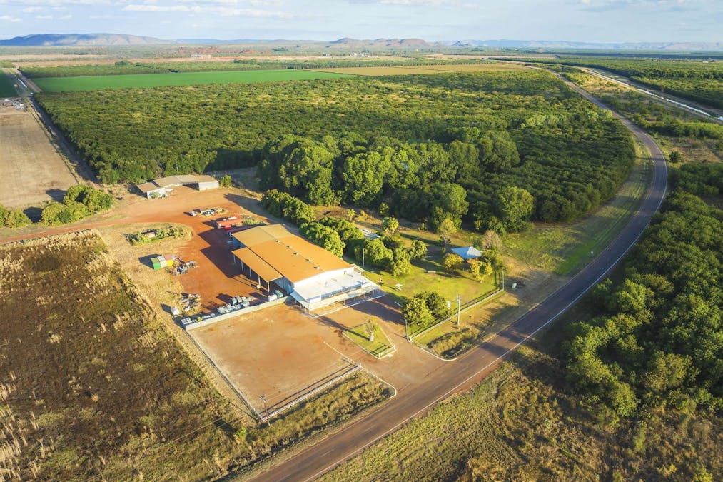 42 Weaber Plain Road, Kununurra, WA, 6743 - Image 1