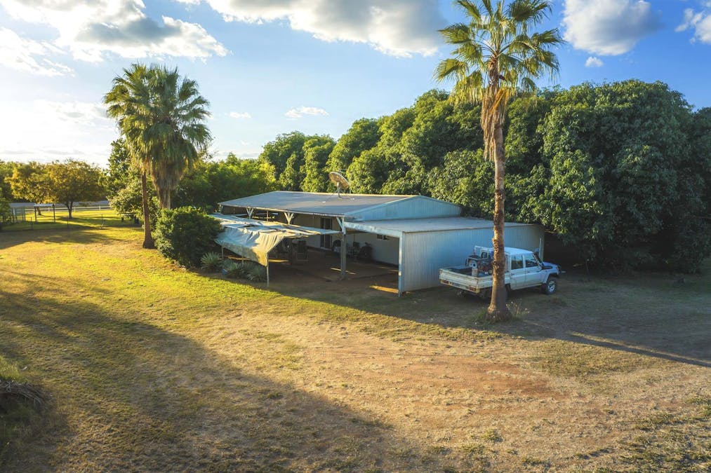 42 Weaber Plain Road, Kununurra, WA, 6743 - Image 10
