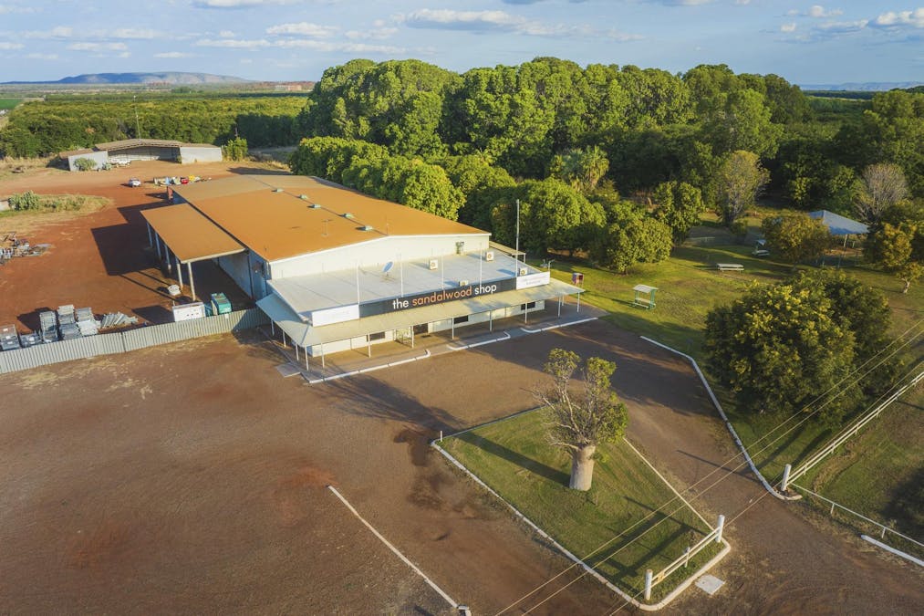 42 Weaber Plain Road, Kununurra, WA, 6743 - Image 4