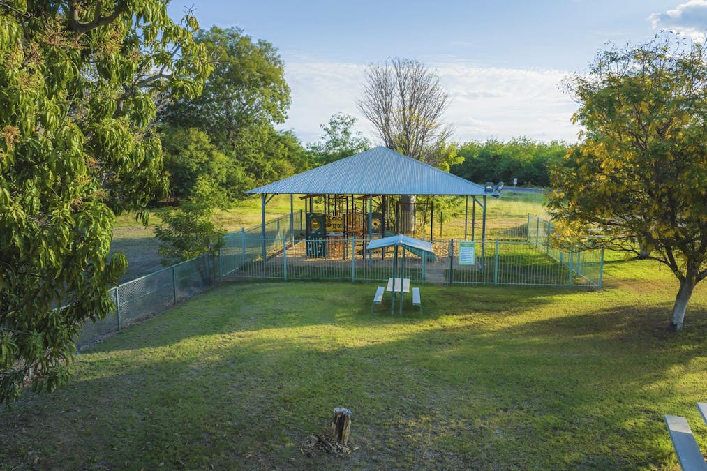 42 Weaber Plain Road, Kununurra, WA, 6743 - Image 9