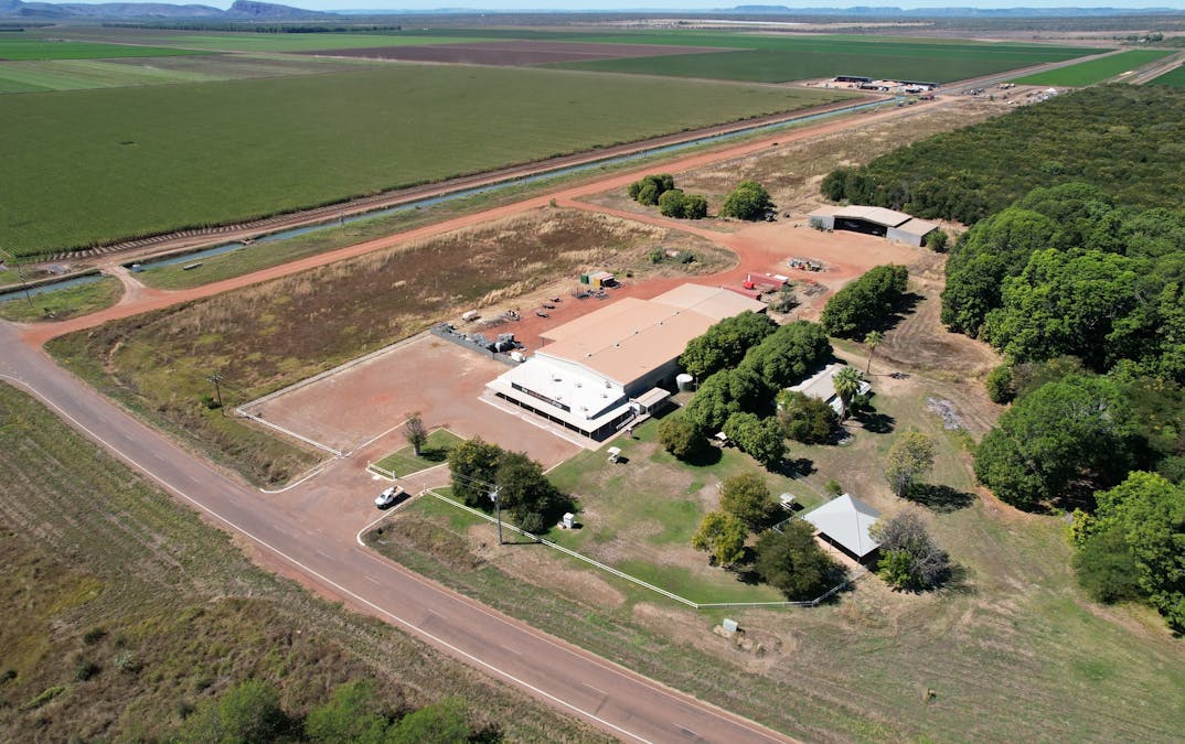 42 Weaber Plain Road, Kununurra, WA, 6743 - Image 2