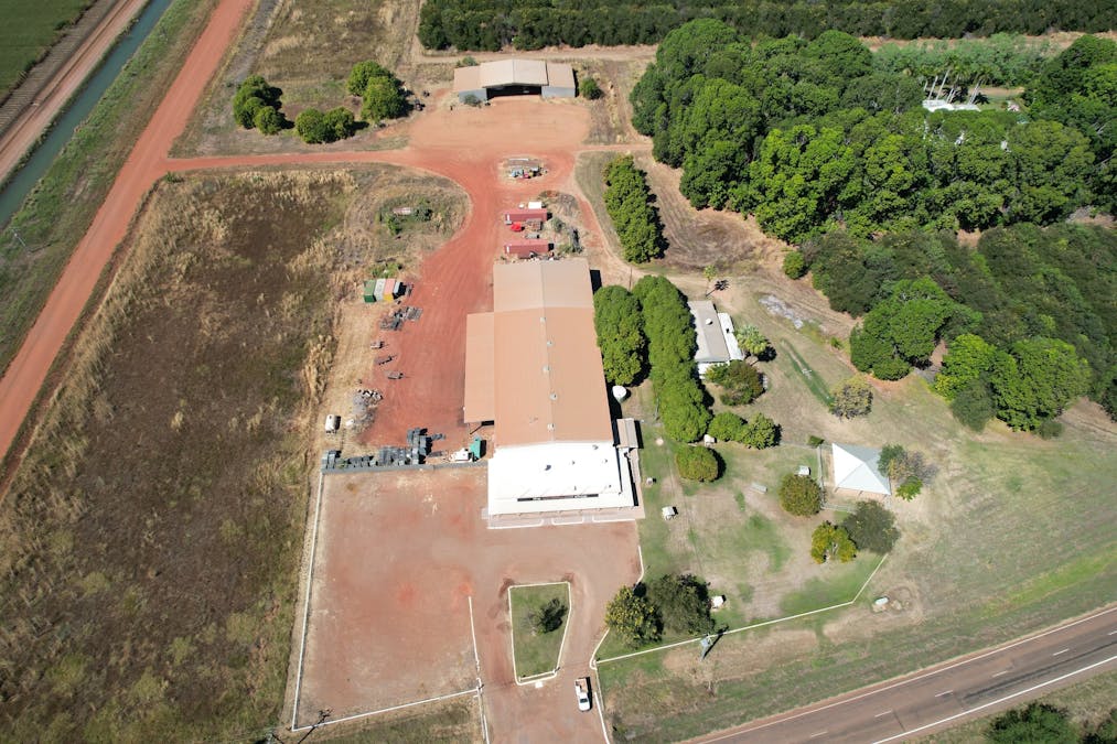 42 Weaber Plain Road, Kununurra, WA, 6743 - Image 3