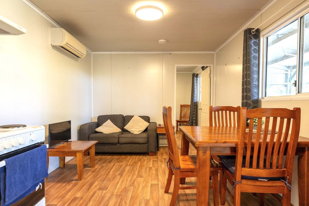 42 Weaber Plain Road, Kununurra, WA, 6743 - Image 11