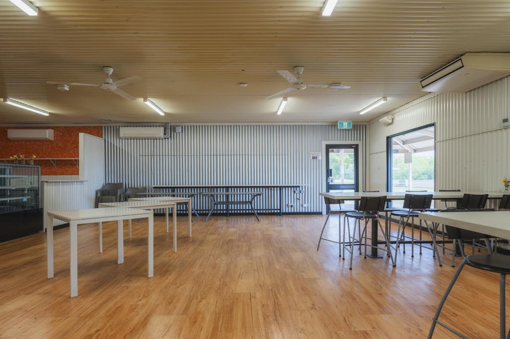 42 Weaber Plain Road, Kununurra, WA, 6743 - Image 7