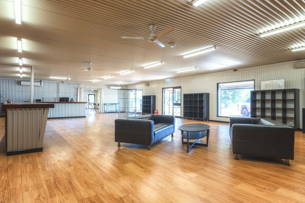 42 Weaber Plain Road, Kununurra, WA, 6743 - Image 6