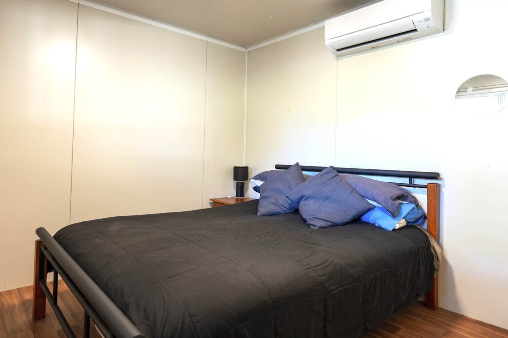 42 Weaber Plain Road, Kununurra, WA, 6743 - Image 12