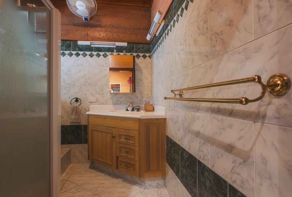 42 Weaber Plain Road, Kununurra, WA, 6743 - Image 23