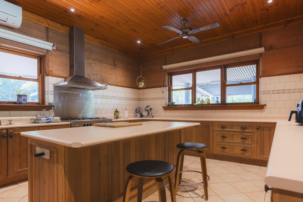 42 Weaber Plain Road, Kununurra, WA, 6743 - Image 19