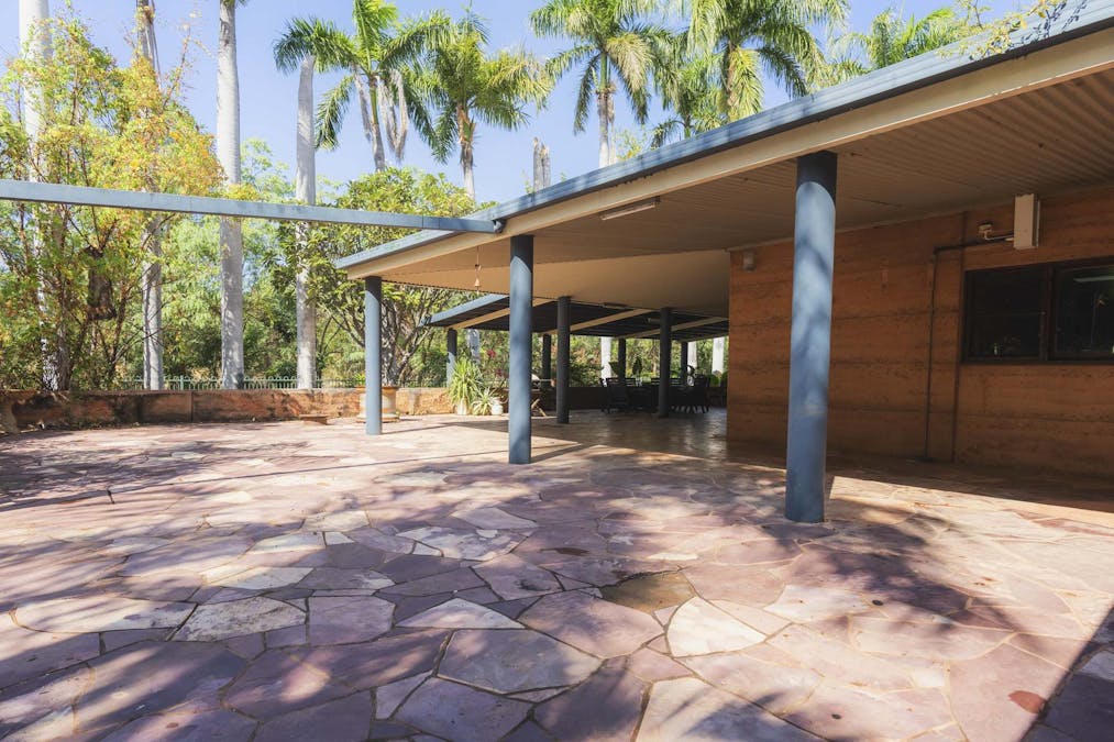 42 Weaber Plain Road, Kununurra, WA, 6743 - Image 24
