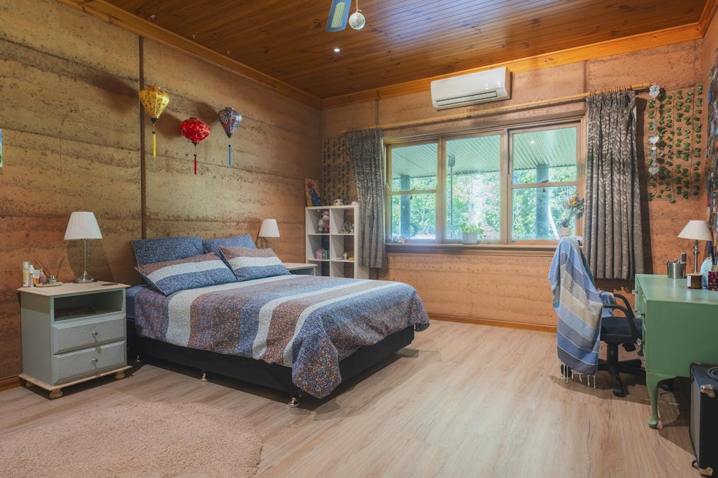 42 Weaber Plain Road, Kununurra, WA, 6743 - Image 22
