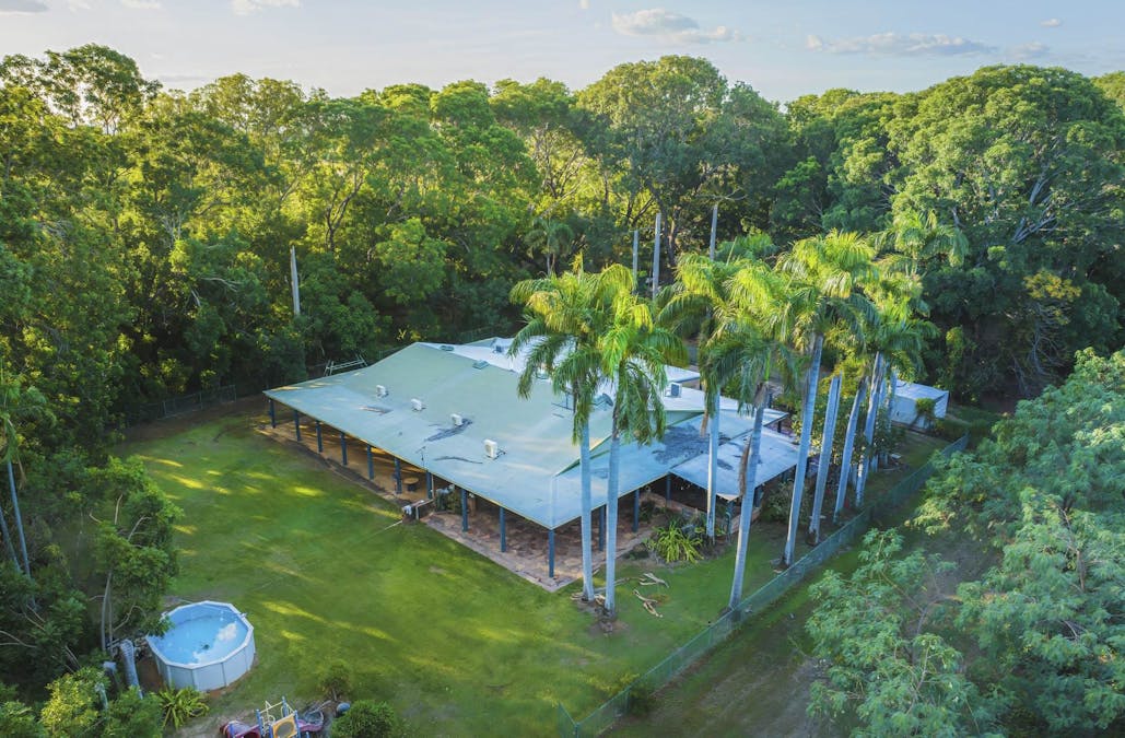 42 Weaber Plain Road, Kununurra, WA, 6743 - Image 16