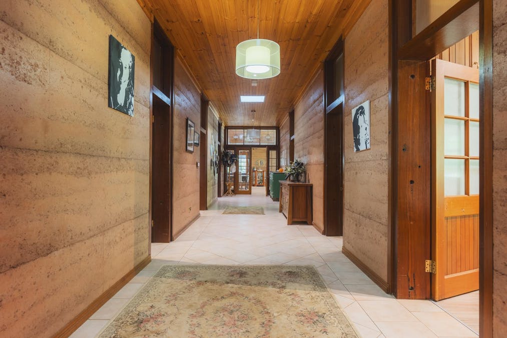 42 Weaber Plain Road, Kununurra, WA, 6743 - Image 17