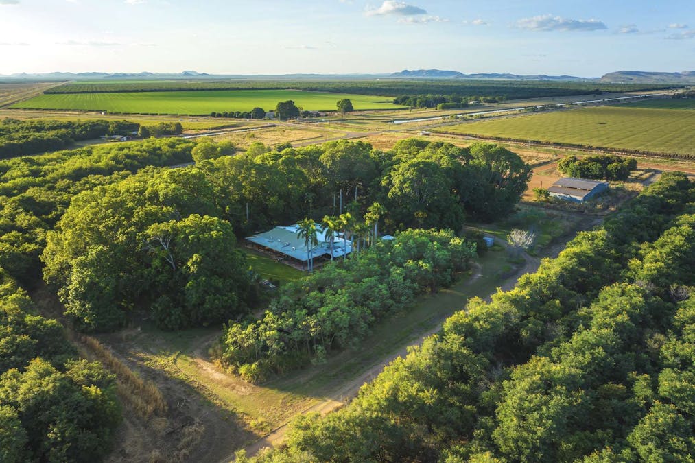 42 Weaber Plain Road, Kununurra, WA, 6743 - Image 15