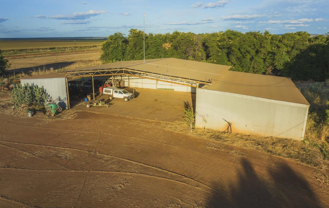 42 Weaber Plain Road, Kununurra, WA, 6743 - Image 25