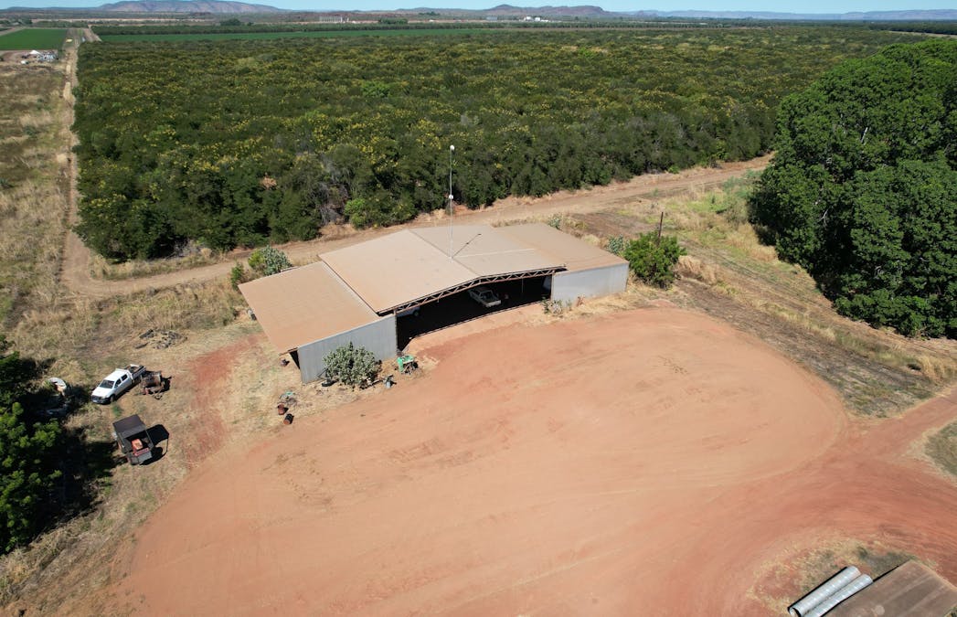 42 Weaber Plain Road, Kununurra, WA, 6743 - Image 26