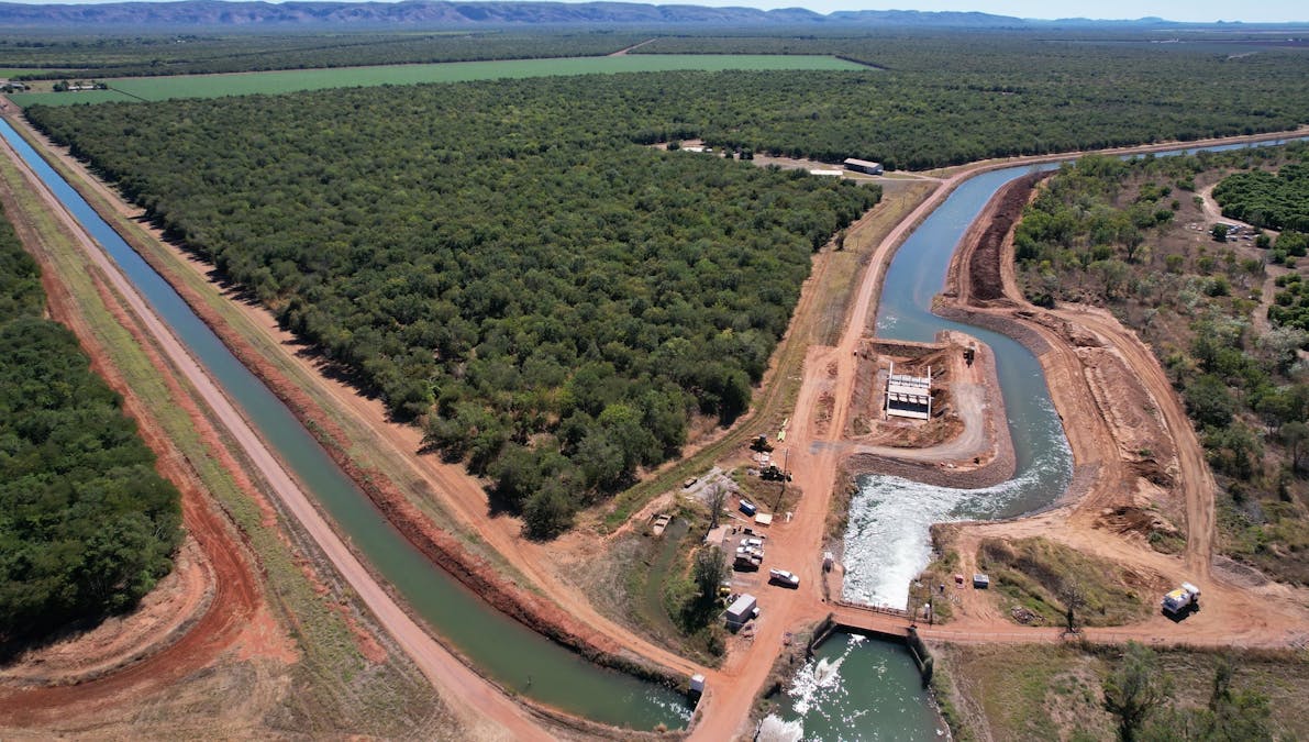 42 Weaber Plain Road, Kununurra, WA, 6743 - Image 27