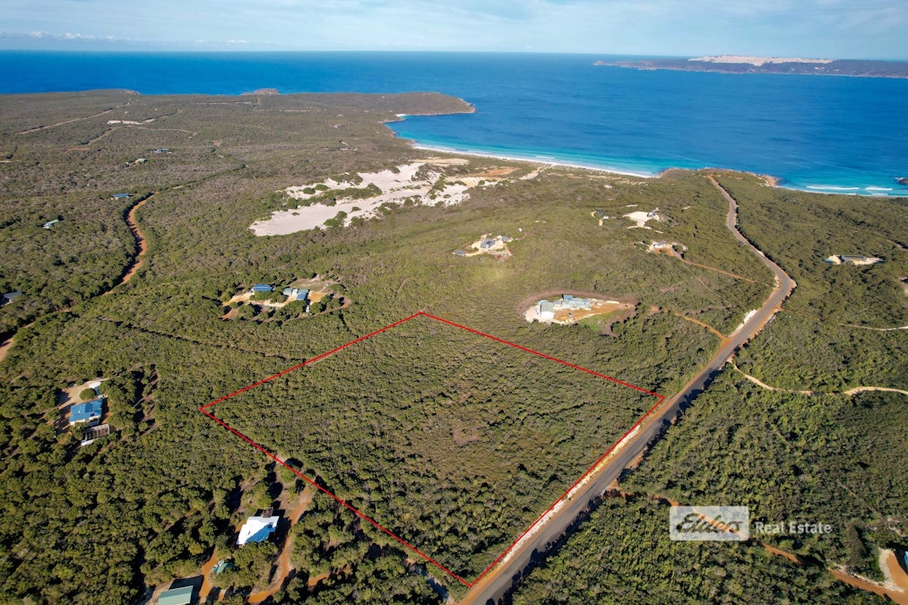 58 Native Dog Beach Road, Bremer Bay, WA, 6338 - Image 7