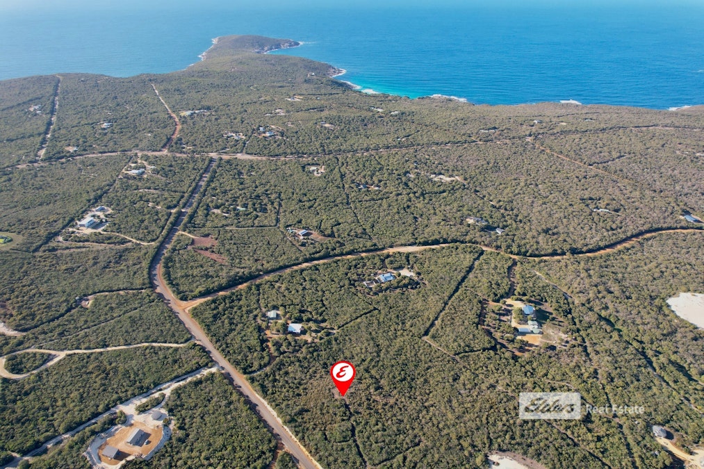 58 Native Dog Beach Road, Bremer Bay, WA, 6338 - Image 10