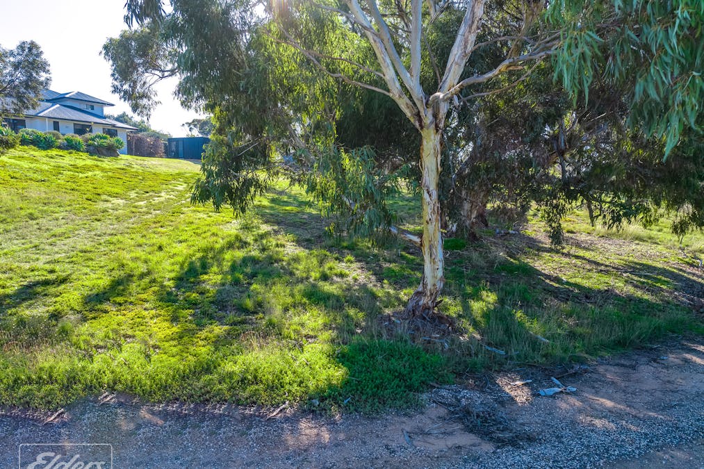 7,11 & 11A/7, 11 Berwick Crescent, Strathalbyn, SA, 5255 - Image 3