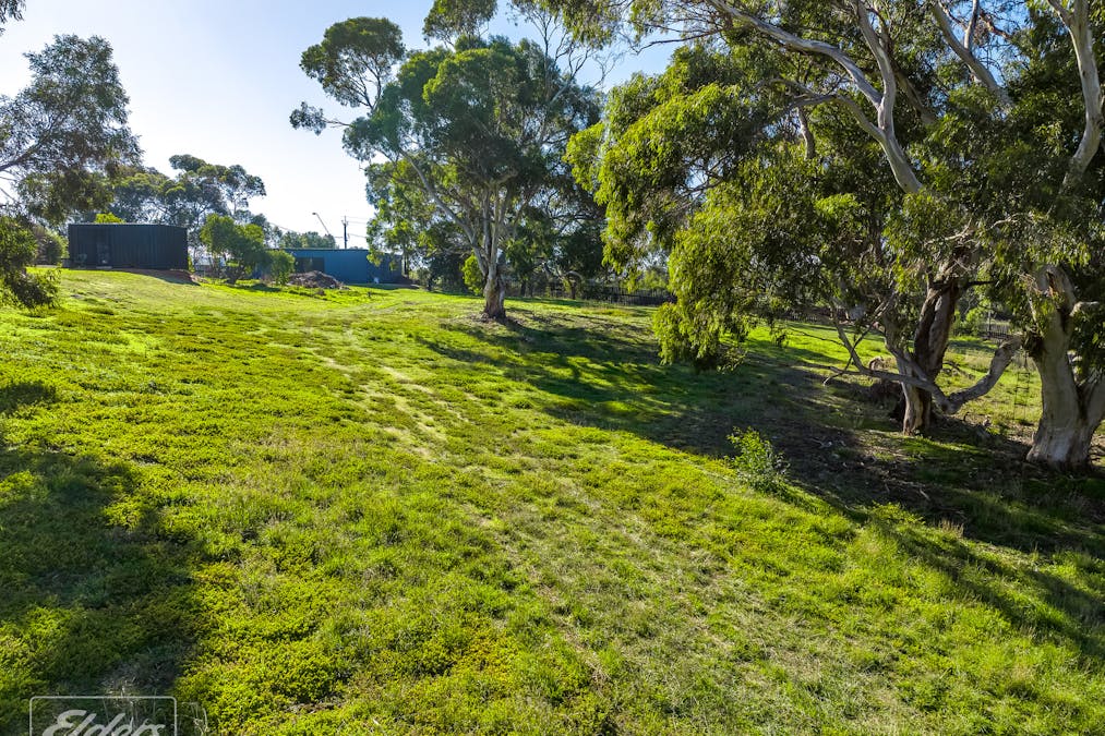 7,11 & 11A/7, 11 Berwick Crescent, Strathalbyn, SA, 5255 - Image 4