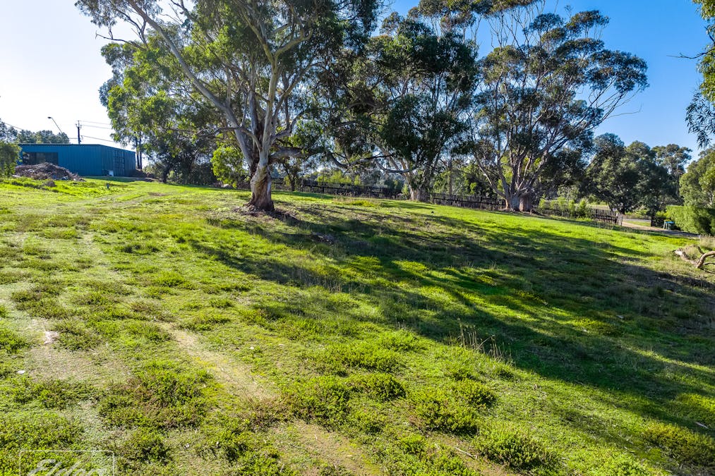 7,11 & 11A/7, 11 Berwick Crescent, Strathalbyn, SA, 5255 - Image 5