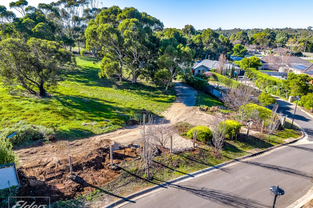 7,11 & 11A/7, 11 Berwick Crescent, Strathalbyn, SA, 5255 - Image 6