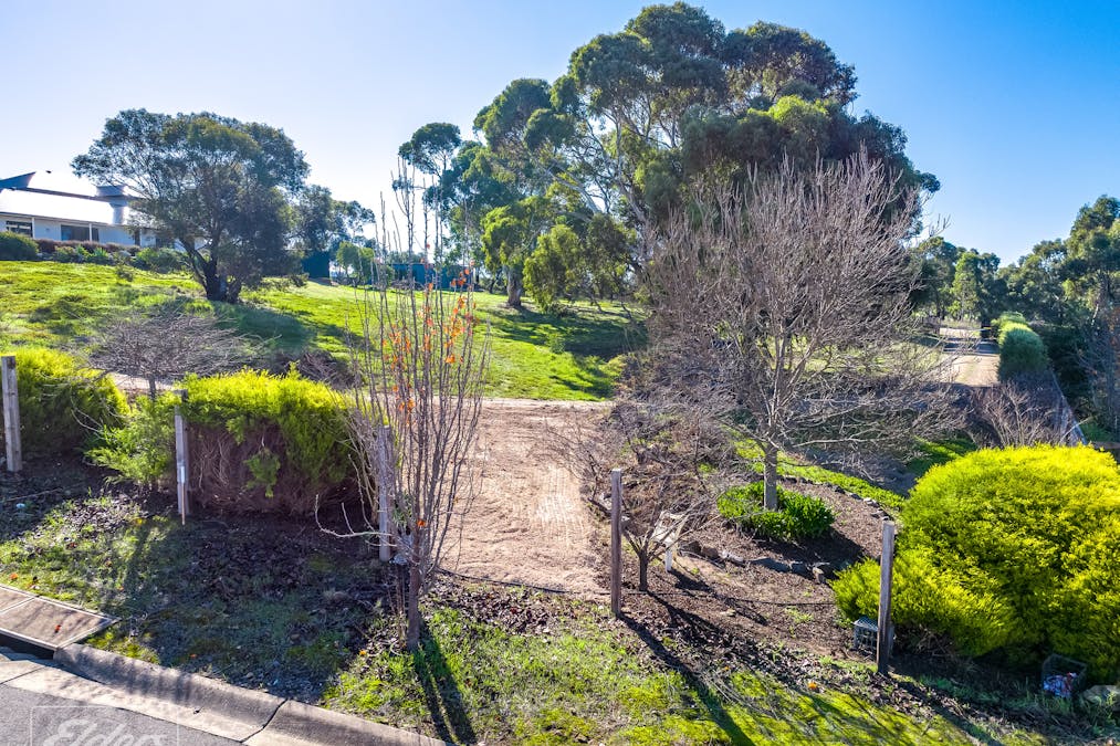 7,11 & 11A/7, 11 Berwick Crescent, Strathalbyn, SA, 5255 - Image 7