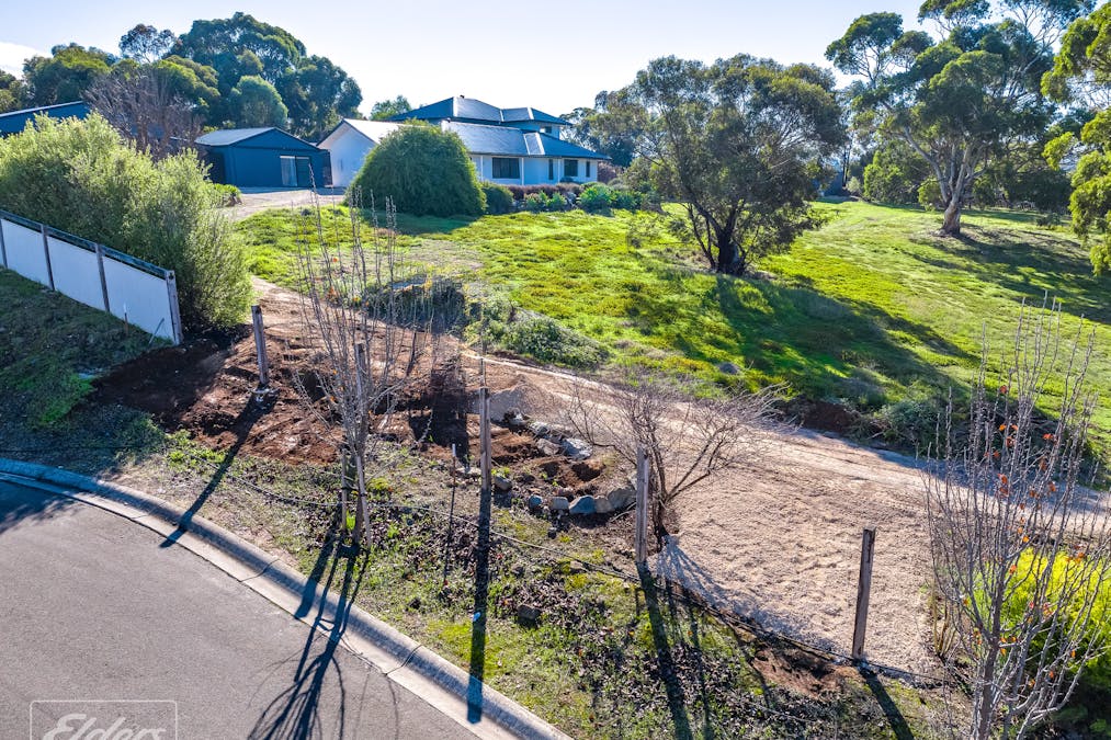 7,11 & 11A/7, 11 Berwick Crescent, Strathalbyn, SA, 5255 - Image 9
