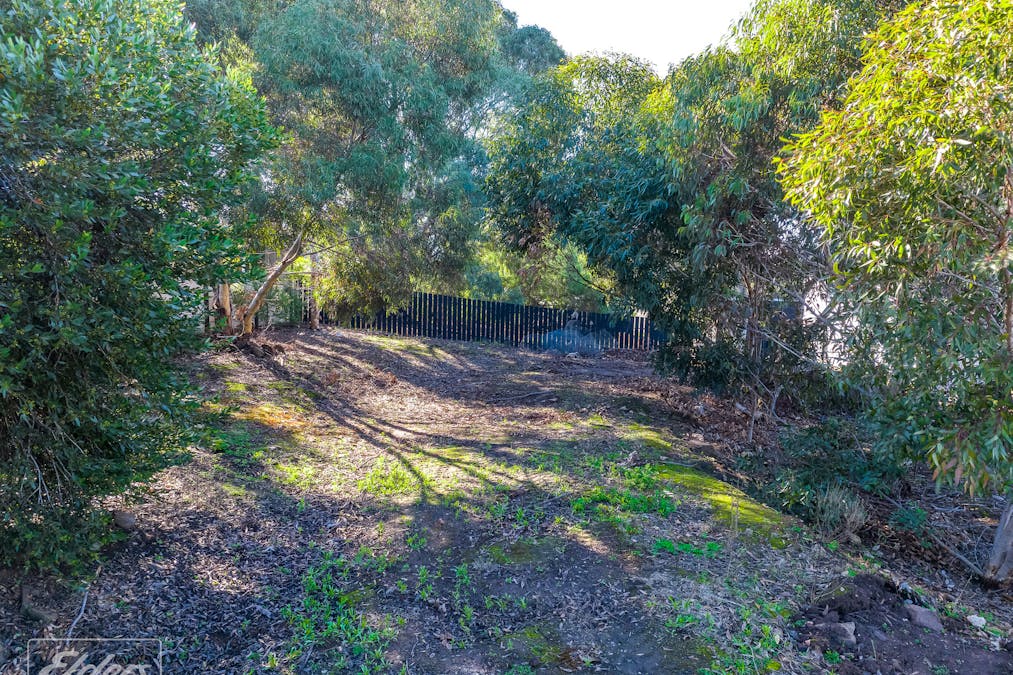 7,11 & 11A/7, 11 Berwick Crescent, Strathalbyn, SA, 5255 - Image 13