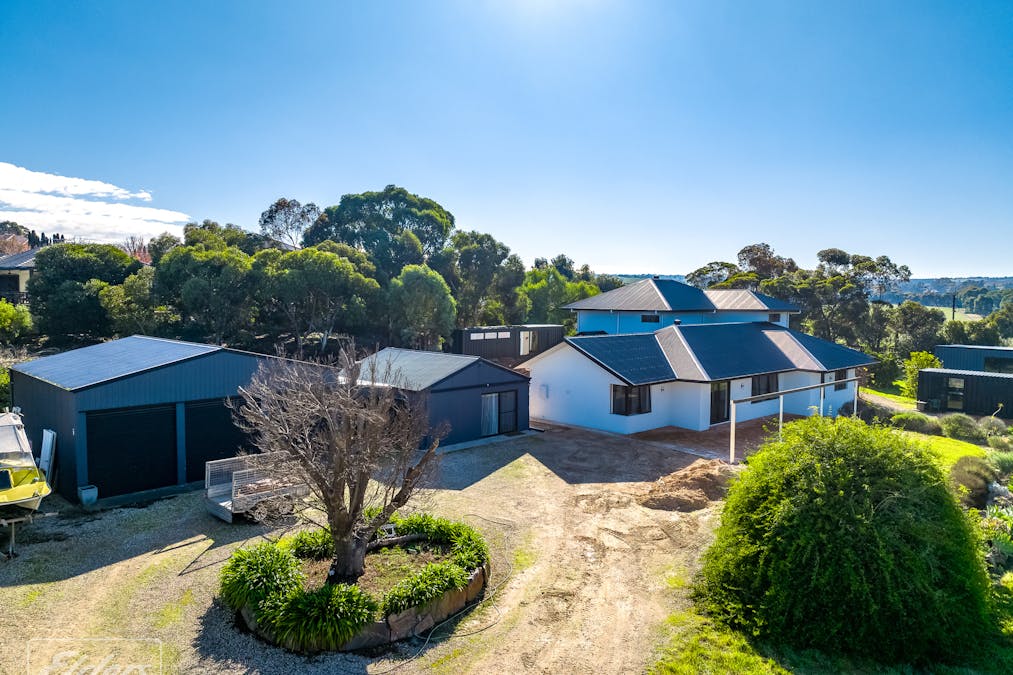 7,11 & 11A/7, 11 Berwick Crescent, Strathalbyn, SA, 5255 - Image 14