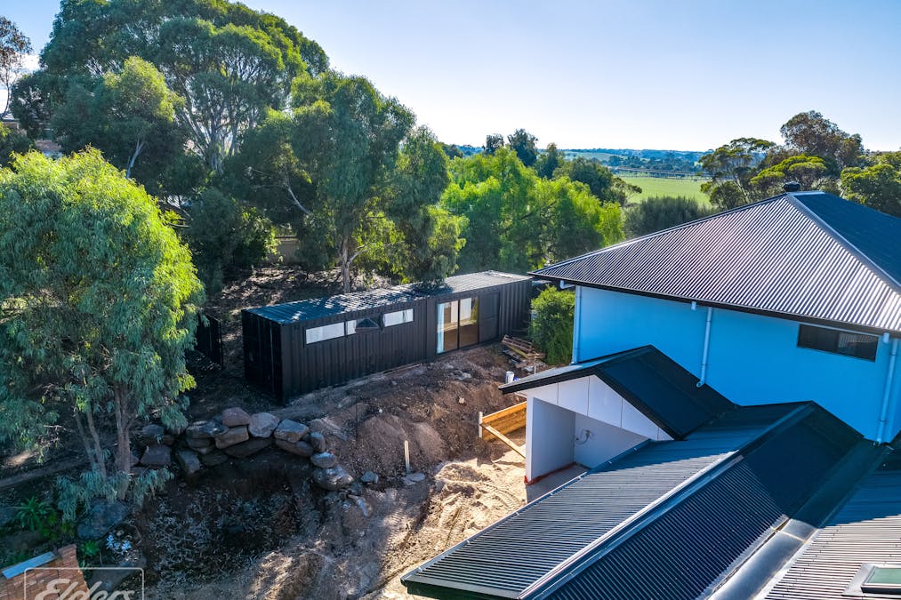 7,11 & 11A/7, 11 Berwick Crescent, Strathalbyn, SA, 5255 - Image 15