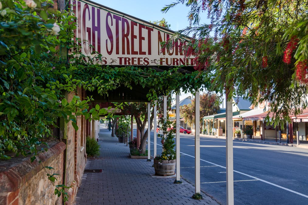 7,11 & 11A/7, 11 Berwick Crescent, Strathalbyn, SA, 5255 - Image 18