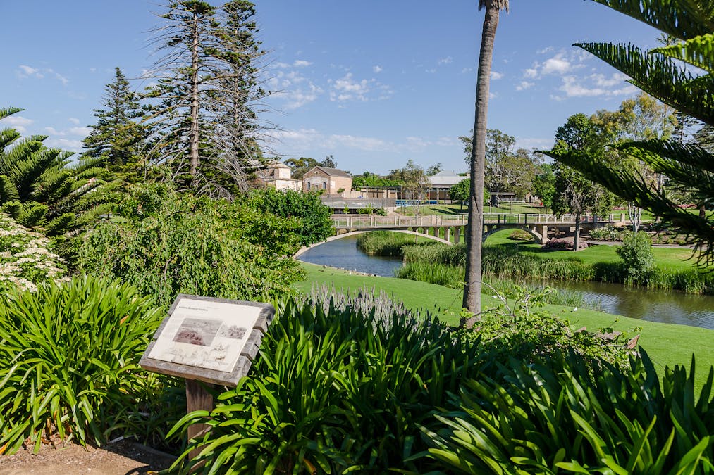 7,11 & 11A/7, 11 Berwick Crescent, Strathalbyn, SA, 5255 - Image 21