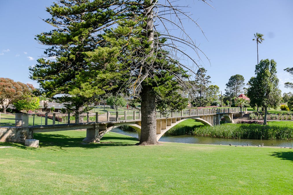 7,11 & 11A/7, 11 Berwick Crescent, Strathalbyn, SA, 5255 - Image 22