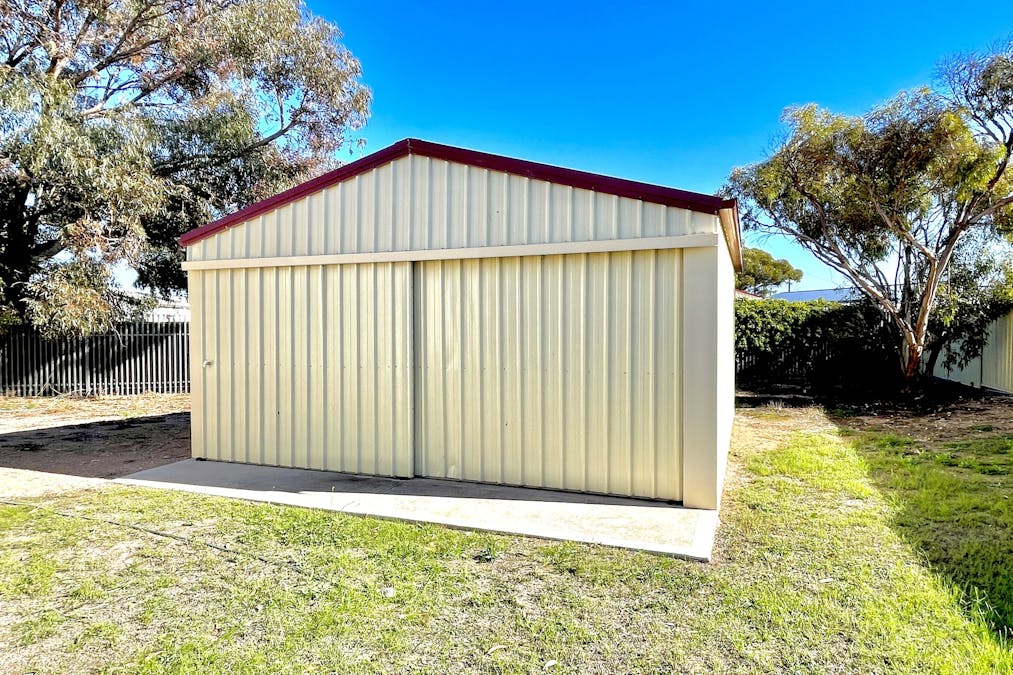 9 Chandler Crescent, Ceduna, SA, 5690 - Image 2