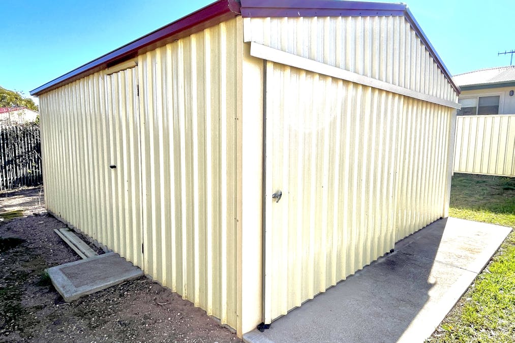 9 Chandler Crescent, Ceduna, SA, 5690 - Image 15